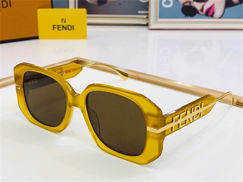Fendi sunglass-465